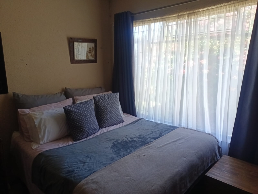 3 Bedroom Property for Sale in Kleinbegin Western Cape